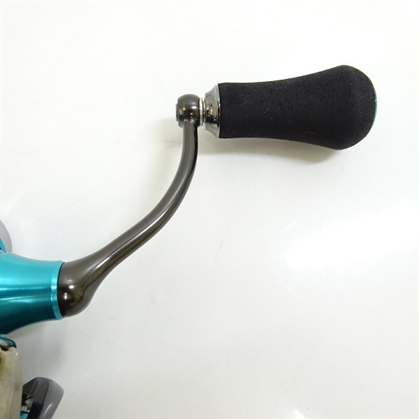 ２１エメラルダスＡＩＲＦＣＬＴ２５００Ｓ